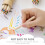 Pastel Colored Lead Pencils for Kids 24 Pcs 5