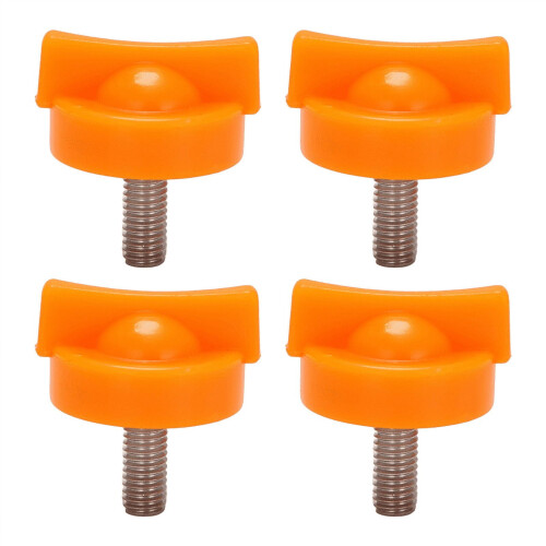 XC-2000E compression screws electric orange juicer parts 4