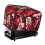 Hazbin Hotel toaster cover 2-slice polyester 1