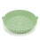 Silicone Baking Pan for Cakes, Food-Grade, Reusable 4