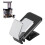 Juicer Regulating Valve Cover Plug for HU19SGM/9026 1