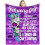 Halloween Flannel Throw Blanket Soft Lightweight 1