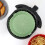 Silicone Baking Pan for Cakes, Food-Grade, Reusable 8