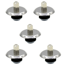 Coupling Stud Slinger Replacement for Osterizer Blenders 5