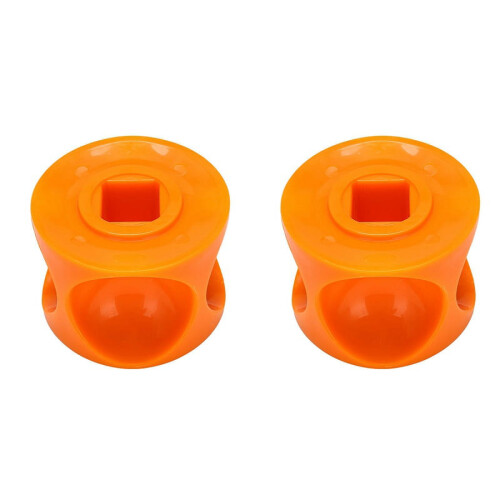 XC-2000E electric orange juicer concave part 2 pcs