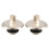 Replacement Coupling Stud Slinger Drive Socket for Blender 1