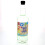 Dew Snow Cone Syrup Quart (32 fl oz) Non-GMO Pure Cane Sugar 1