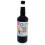 Grape Shaved Ice Syrup Quart 32 fl oz Non-GMO Cane Sugar 1