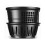 Juicer Combination Filter for Pomace Collection 1
