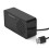 2X  USB Speaker Without Driver Sound Card Single Speaker Usb Speaker Computer Connected Amplifier Walkie-Talkie 2