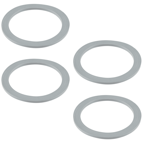 Blender Gasket Seals for Osterizer Models 4 Pack 1
