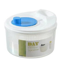 Vegetable Dehydrator with Hand Crank 1 Unit