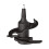 Ninja dough blade replacement for 64 oz processor bowl 1