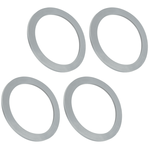Blender Gasket Seals for Osterizer Models 4 Pack 2