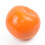 Artificial Lemon Fruit Decoration Plastic 1 Piece 5