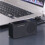 2X  USB Speaker Without Driver Sound Card Single Speaker Usb Speaker Computer Connected Amplifier Walkie-Talkie 6