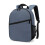 Htovila digital camera backpack waterproof 1 piece 2
