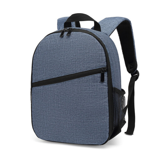 Htovila digital camera backpack waterproof 1 piece 1