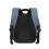 Htovila digital camera backpack waterproof 1 piece 3