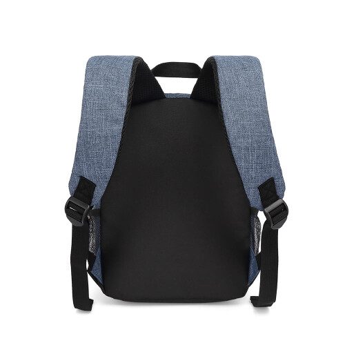 Htovila digital camera backpack waterproof 1 piece 2