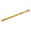 Bamboo Vertical Flute for Kids and Beginners 44cm 2