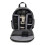 Htovila digital camera backpack waterproof 1 piece 5