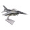 1:72 diecast fighter aircraft model toy 3
