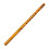 Bamboo Vertical Flute for Kids and Beginners 44cm 4