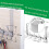 Over the Door Hook Hanger Silver 5-Pack Heavy Duty 2