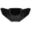 MT-09 Windshield Air Screen 2024 Model 3