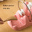 Kitchen Spoon Holder Stand with U-Shaped Slot and Stable 5