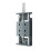 ATOMSTACK Z-axis screw slider for engraver head lifting 2