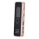 Digital Voice Recorder MP3 Player 8GB USB 2