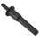 Blender Stirring Rod for Blender 767 4