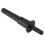 Blender Stirring Rod for Blender 767 5