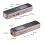 Digital Voice Recorder MP3 Player 8GB USB 4