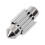 LED interior dome bulb festoon 31mm 2 pcs 6