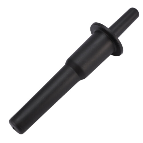 Blender Stirring Rod for Blender 767 1