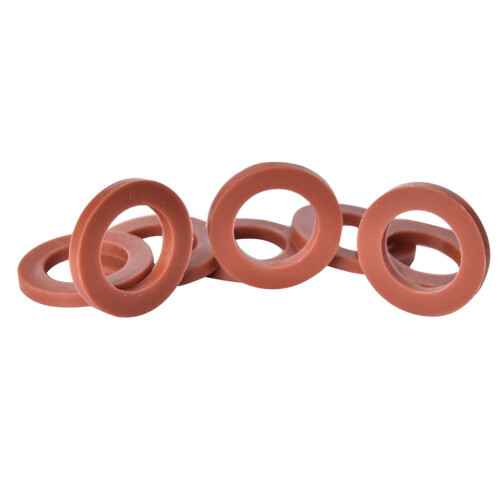 Chlorinator Parts Kit for Autochlorinator 320 322 1