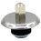 Replacement Coupling Stud Slinger for Osterizer Blenders 2 2