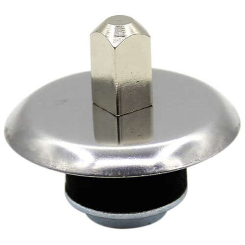 Replacement Coupling Stud Slinger for Osterizer Blenders 2 1