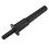 Blender Stirring Rod for Blender 767 3