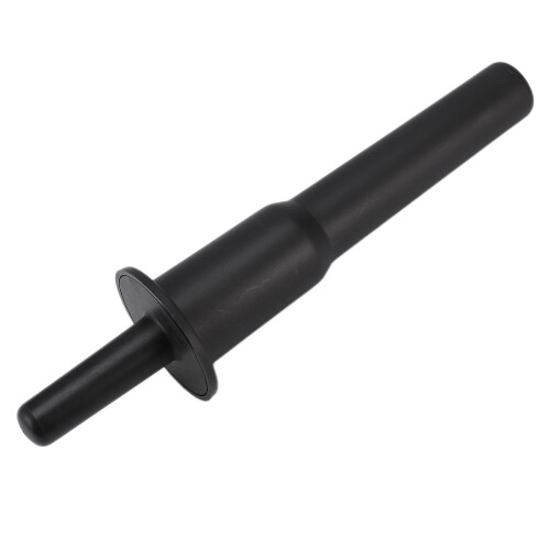 Blender Stirring Rod for Blender 767 2