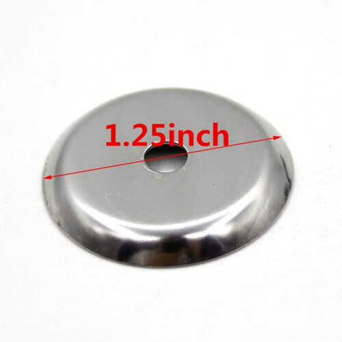 Replacement Coupling Stud Slinger for Osterizer Blenders 2 2