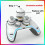 2X for ZD  Legend Game Controller Replaceable Joystick Module Shell Detachable Accessories ALPS 4