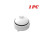 2X for ZD  Legend Game Controller Replaceable Joystick Module Shell Detachable Accessories ALPS 5
