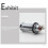 Electric Guitar Output Jack Metal Socket Replacement 5