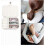 Jewelry Box White 2-Layer Travel Organizer 7