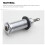 Electric Guitar Output Jack Metal Socket Replacement 3