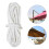 Patio Umbrella Cord Replacement Heavy Duty 3.4M 4